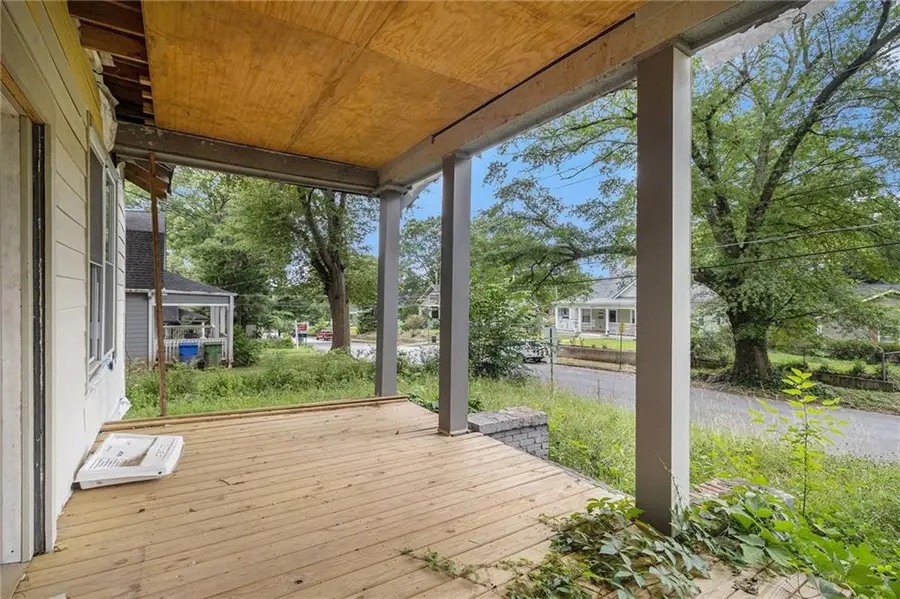 1406 Allene Avenue Sw, Atlanta, GA 30310 - Image #2