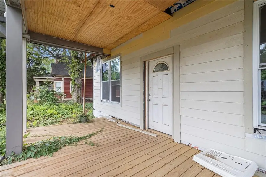 1406 Allene Avenue Sw, Atlanta, GA 30310 - Image #3