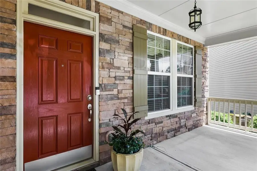 3935 Silver Springs Road, Cumming, GA 30041 - #3