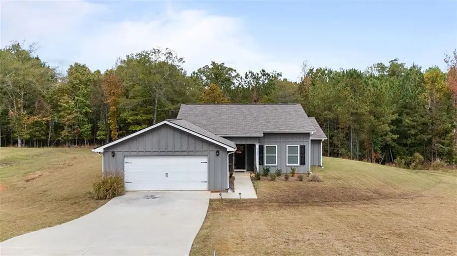 124 Wesley Lane, Eatonton, GA 31024 - Image #2