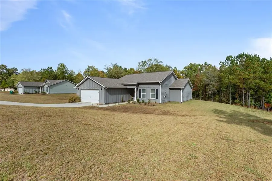 124 Wesley Lane, Eatonton, GA 31024 - Image #3