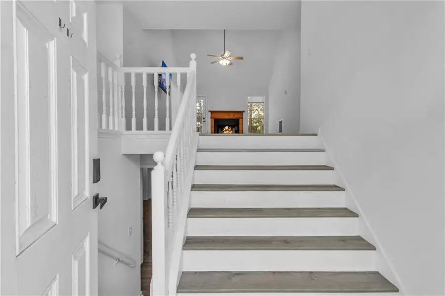 3985 Countryside Way, Snellville, GA 30039 - Image #2