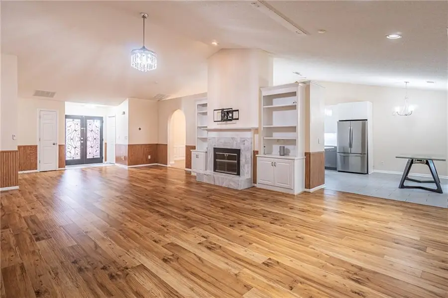 1296 Mandalay Court Sw, Lilburn, GA 30047 - Image #3