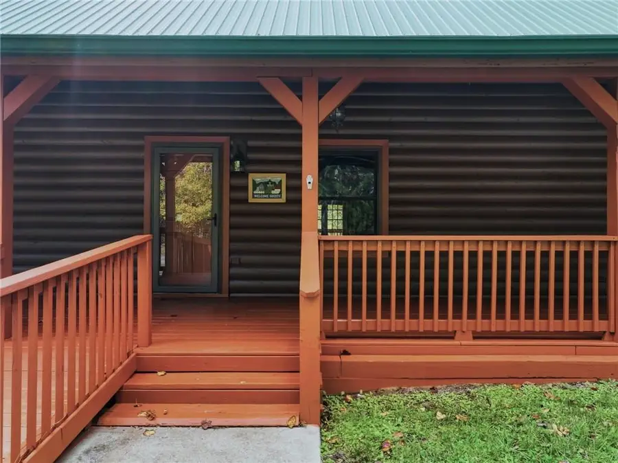 1384 Crystal Lane Ne, Ranger, GA 30734 - Image #3