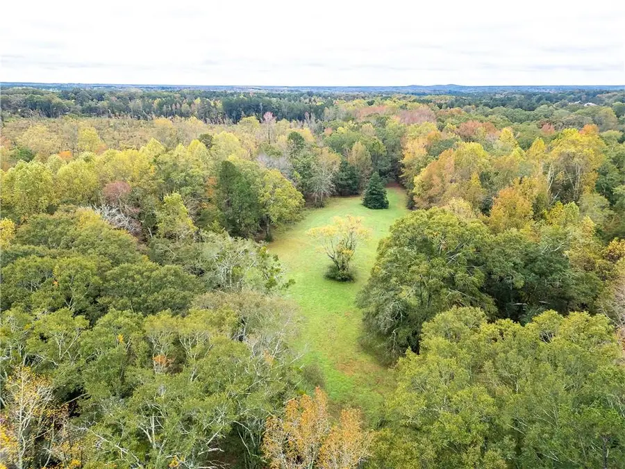 0 Sims Road Se, Winder, GA 30680 - Image #3