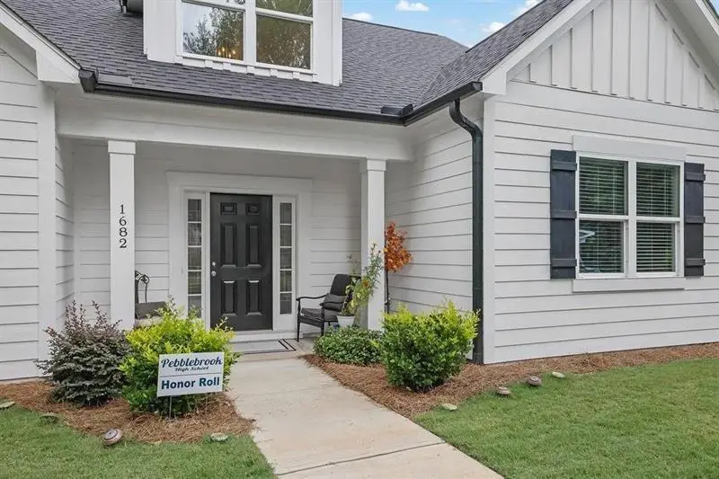 1682 Walton Reserve Boulevard, Austell, GA 30168 - Image #2