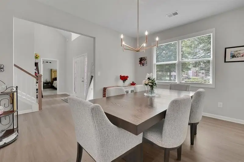 1682 Walton Reserve Boulevard, Austell, GA 30168 - Image #3