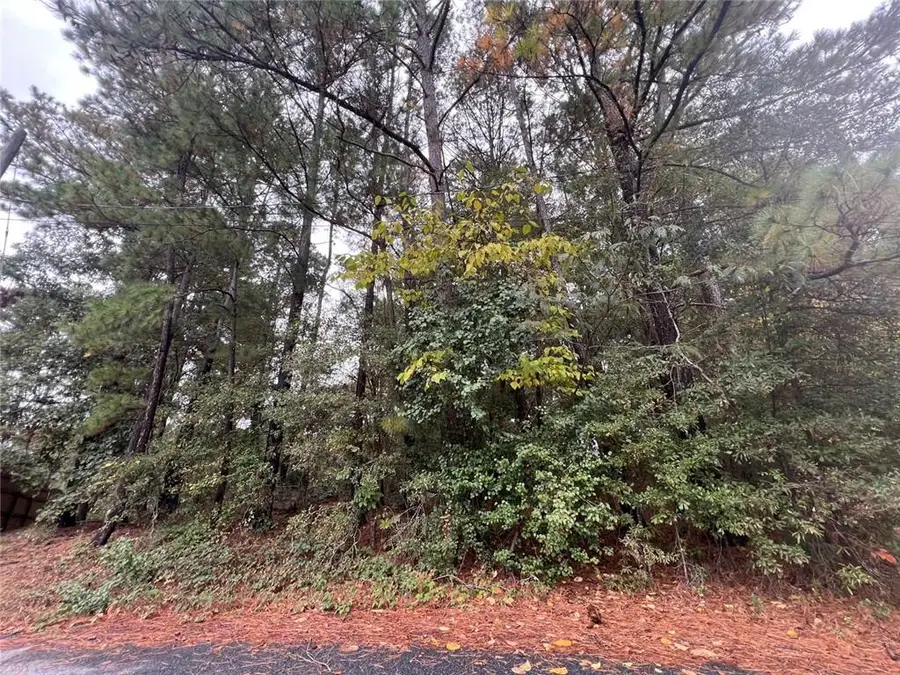 0 Gordon Court, Winder, GA 30680 - Image #2