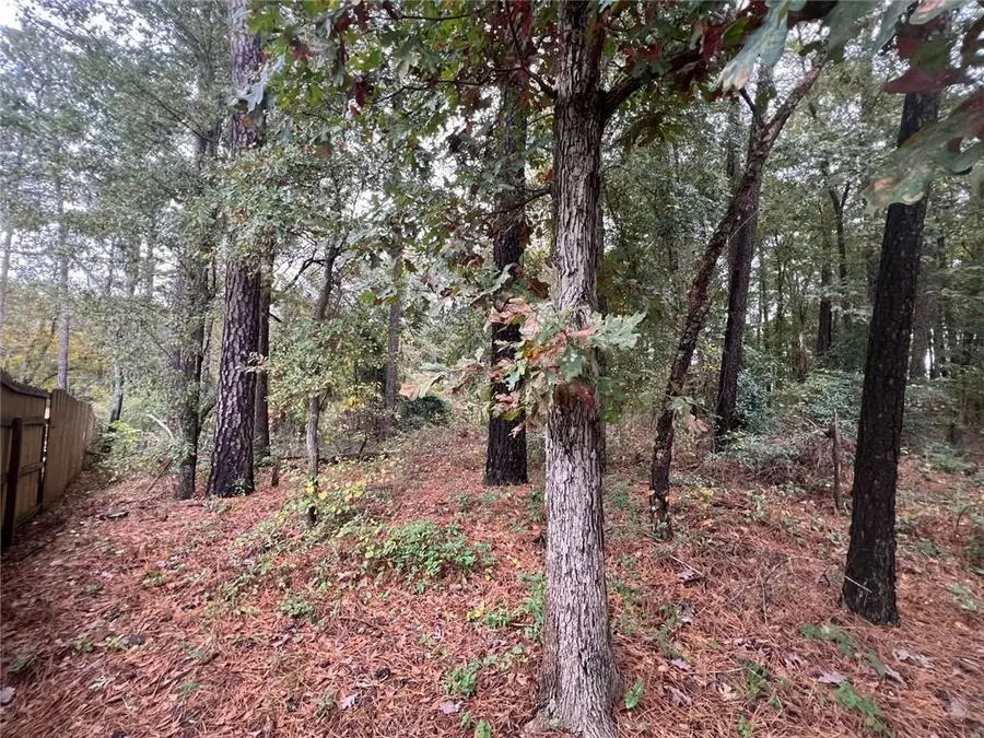 0 Gordon Court, Winder, GA 30680 - Image #3