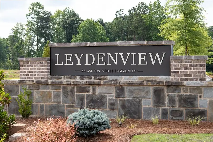 6696 Armonia Drive Sw, Mableton, GA 30126 - Image #2