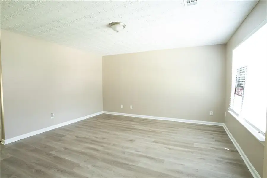 5538 Pineridge Court, Forest Park, GA 30297 - Image #2