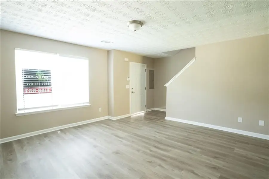 5538 Pineridge Court, Forest Park, GA 30297 - Image #3