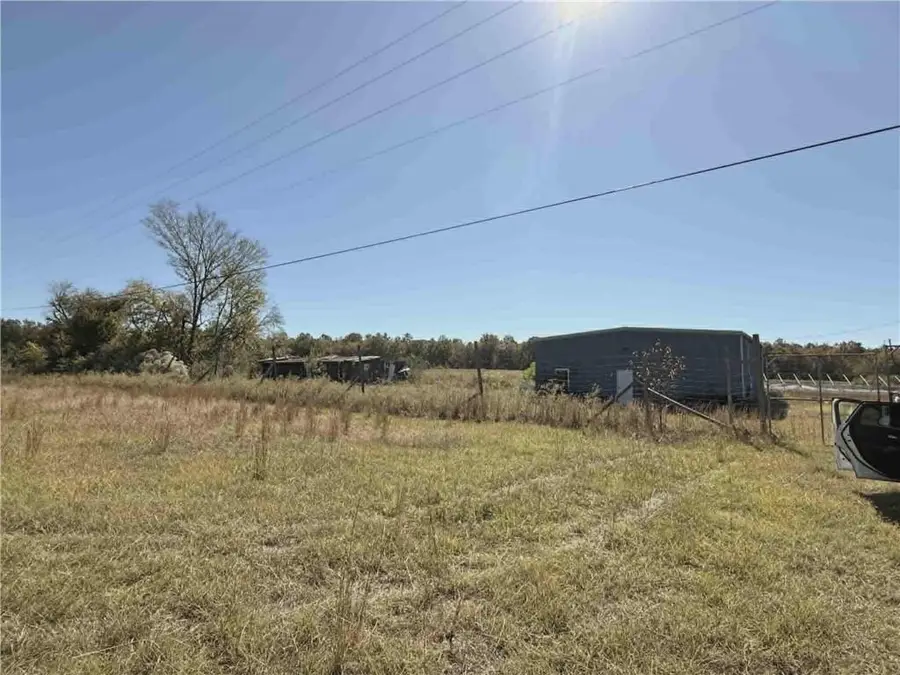 1339 Jones Chapel Road, Sparta, GA 31087 - Image #2