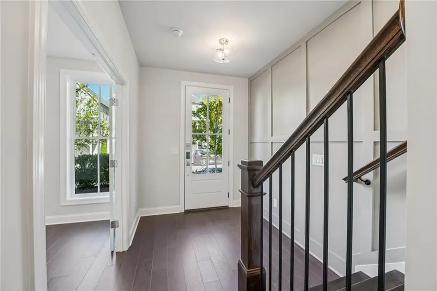 280 Briscoe Way #38, Alpharetta, GA 30009 - Image #2