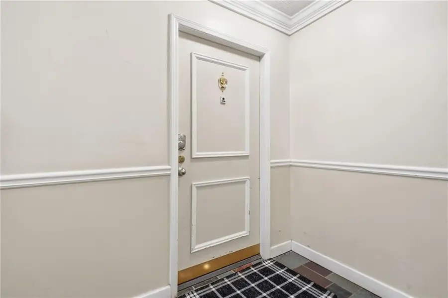 6851 Roswell Road #H29, Atlanta, GA 30328 - Image #3