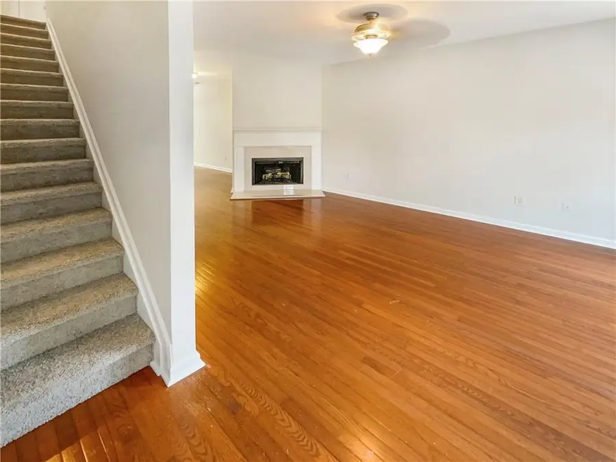 2225 Dillard Crossing, Tucker, GA 30084 - Image #2