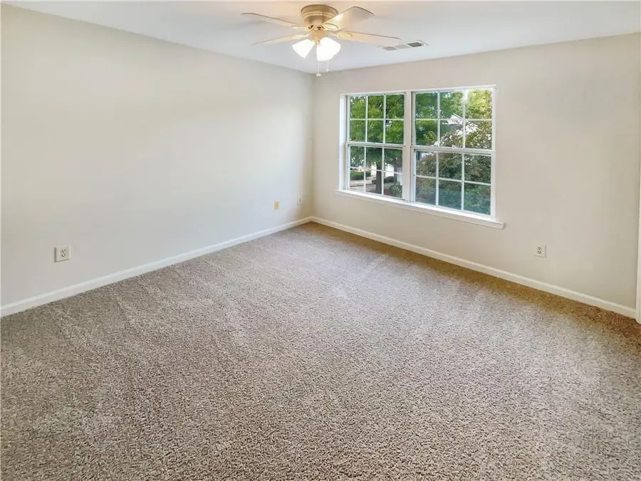 2225 Dillard Crossing, Tucker, GA 30084 - Image #3