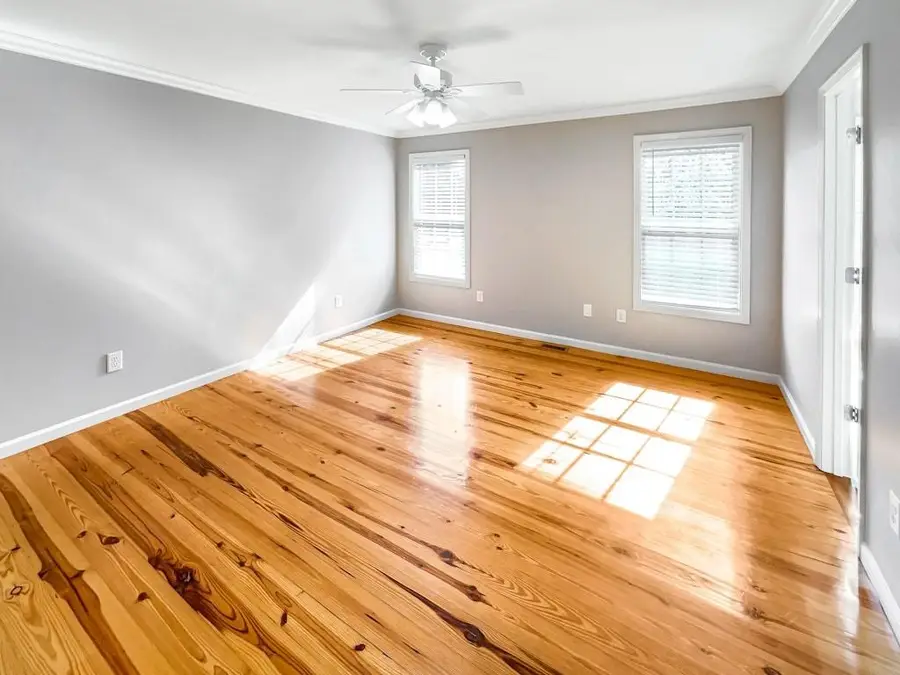 787 Murphy Road, Winder, GA 30680 - Image #3