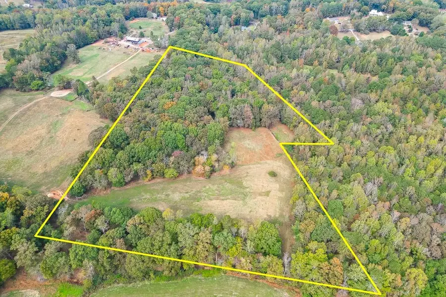 0 Sewell Road, Cumming, GA 30028 - Image #2