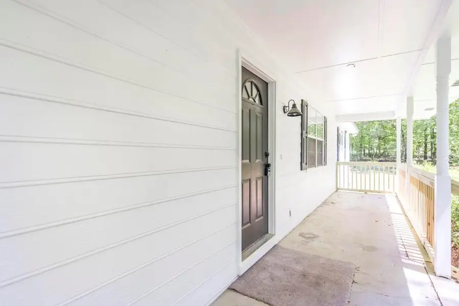 321 Riverbend Court, Macon, GA 31211 - Image #2