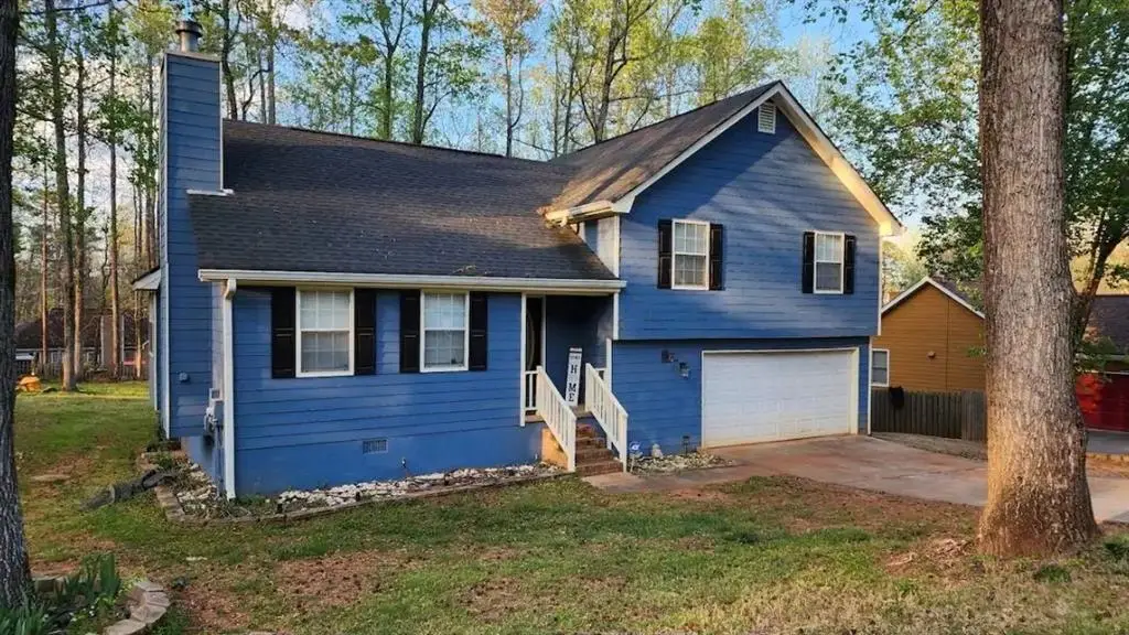 20 Fair Forest Terrace, Covington, GA 30016 - Image #1