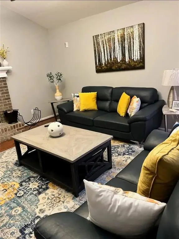 20 Fair Forest Terrace, Covington, GA 30016 - Image #3