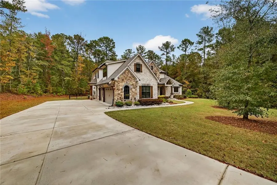 603 Crescent Drive, Forsyth, GA 31029 - Image #3