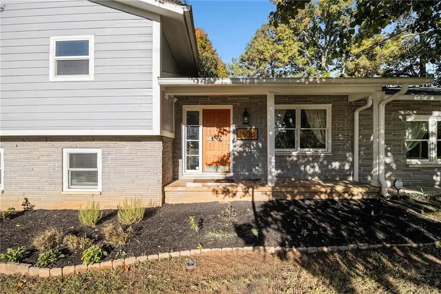 1608 Cooledge Road, Tucker, GA 30084 - Image #3