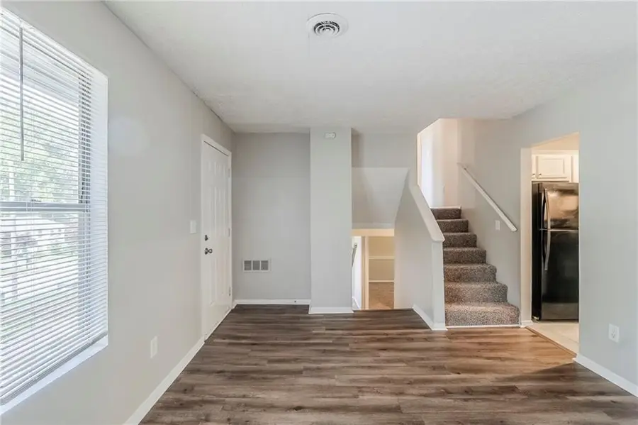 2347 Fairway Circle Sw, Atlanta, GA 30331 - #2