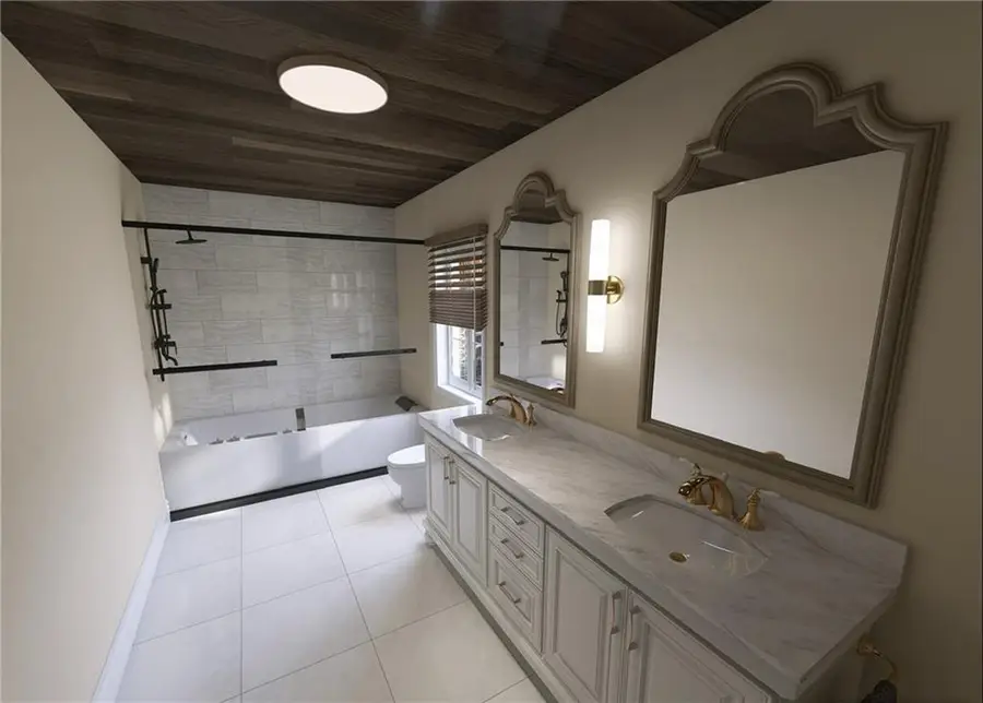 472 Parkway Drive Ne, Atlanta, GA 30308 - Image #3