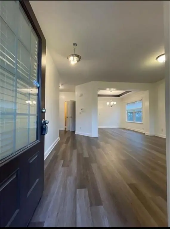 5928 Cobblestone Creek Circle, Mableton, GA 30126 - Image #2