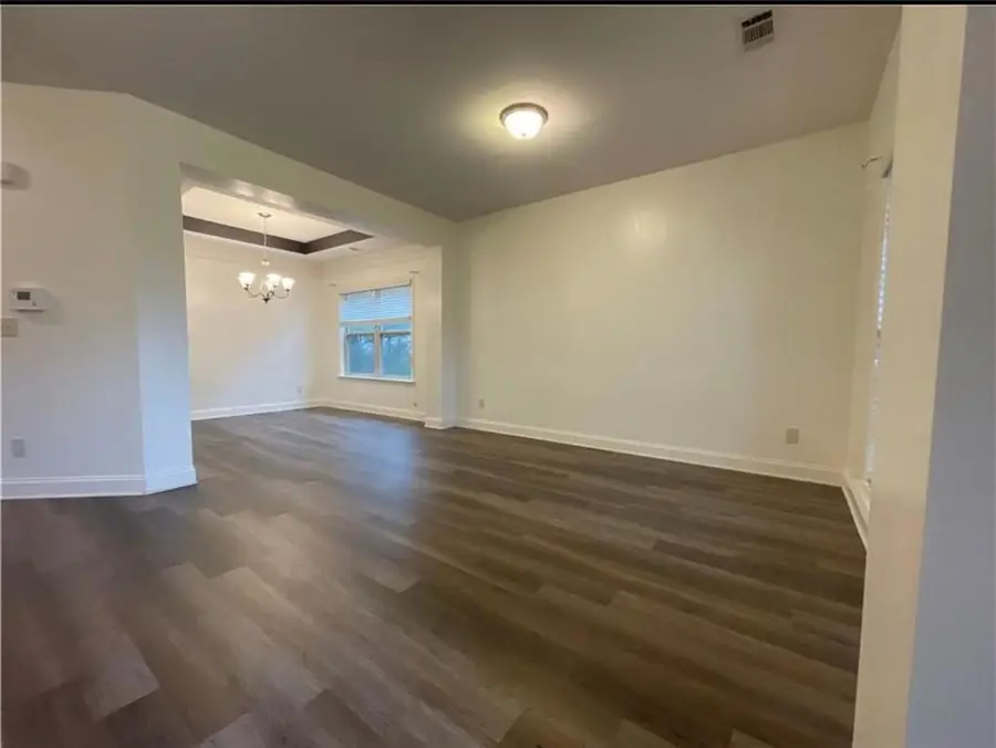 5928 Cobblestone Creek Circle, Mableton, GA 30126 - Image #3