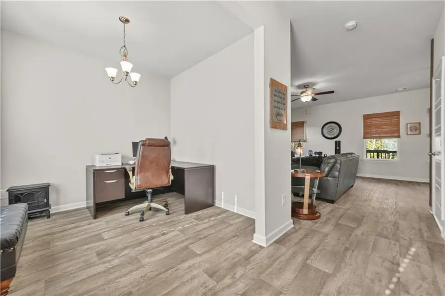 139 Meadow Lake Drive, Commerce, GA 30530 - Image #3