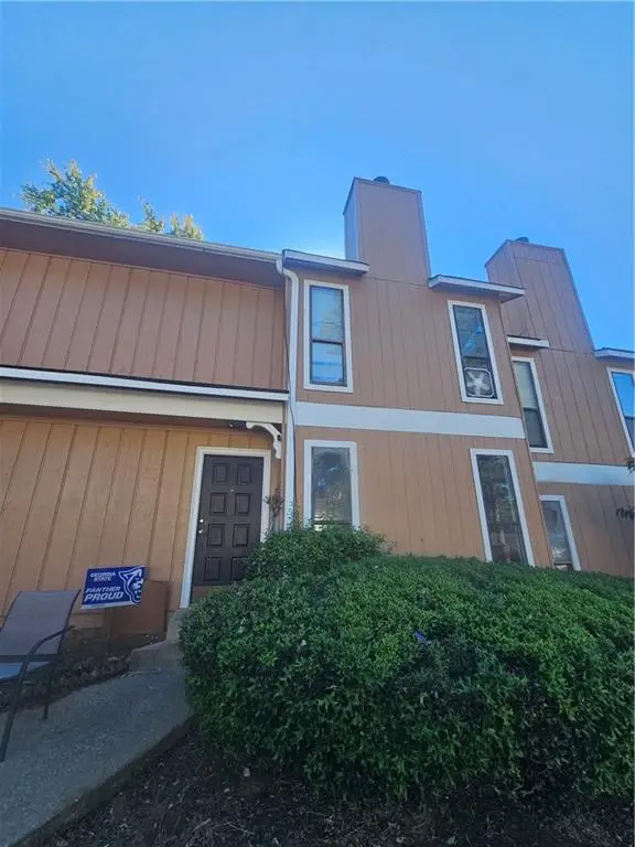 2340 Beaver Ruin Road #UN41, Norcross, GA 30071 - Image #1