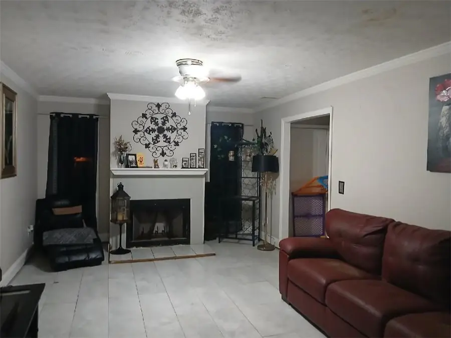 2340 Beaver Ruin Road #UN41, Norcross, GA 30071 - Image #2