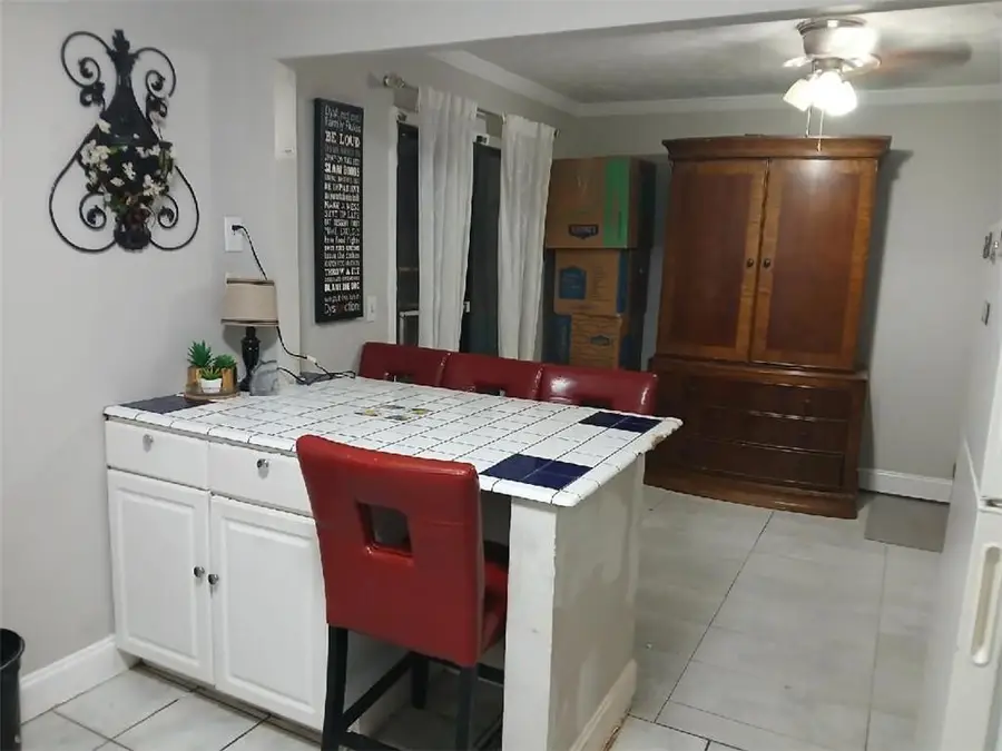 2340 Beaver Ruin Road #UN41, Norcross, GA 30071 - Image #3