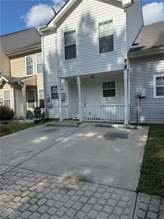 6550 Wellington Chase Court, Lithonia, GA 30058 - Image #1