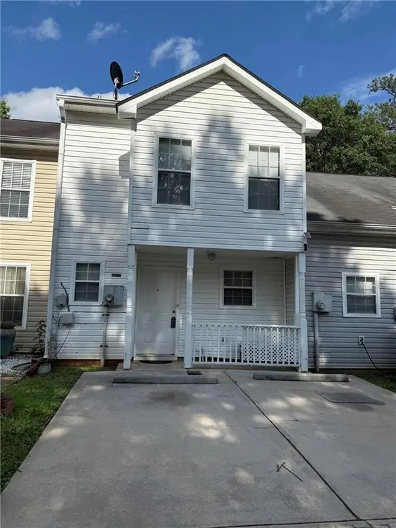 6550 Wellington Chase Court, Lithonia, GA 30058 - Image #2