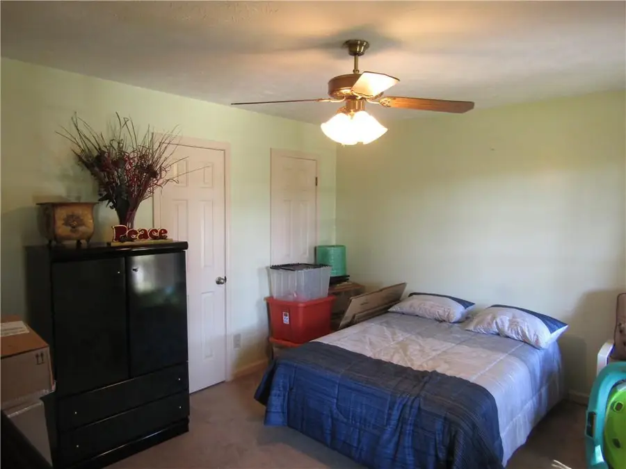 5817 Lost Grove Drive Nw, Lilburn, GA 30047 - Image #2