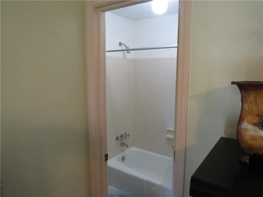 5817 Lost Grove Drive Nw, Lilburn, GA 30047 - Image #3