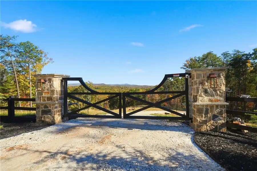 1420 Sunset Trail, Talking Rock, GA 30175 - Image #3