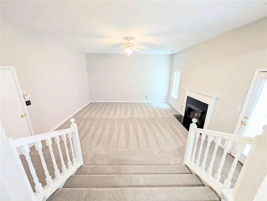 3203 Lower Creek Drive, Douglasville, GA 30135 - Image #2