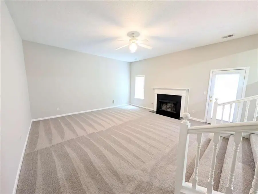 3203 Lower Creek Drive, Douglasville, GA 30135 - Image #3