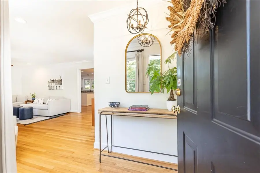 3364 Dunn Street Se, Smyrna, GA 30080 - Image #3