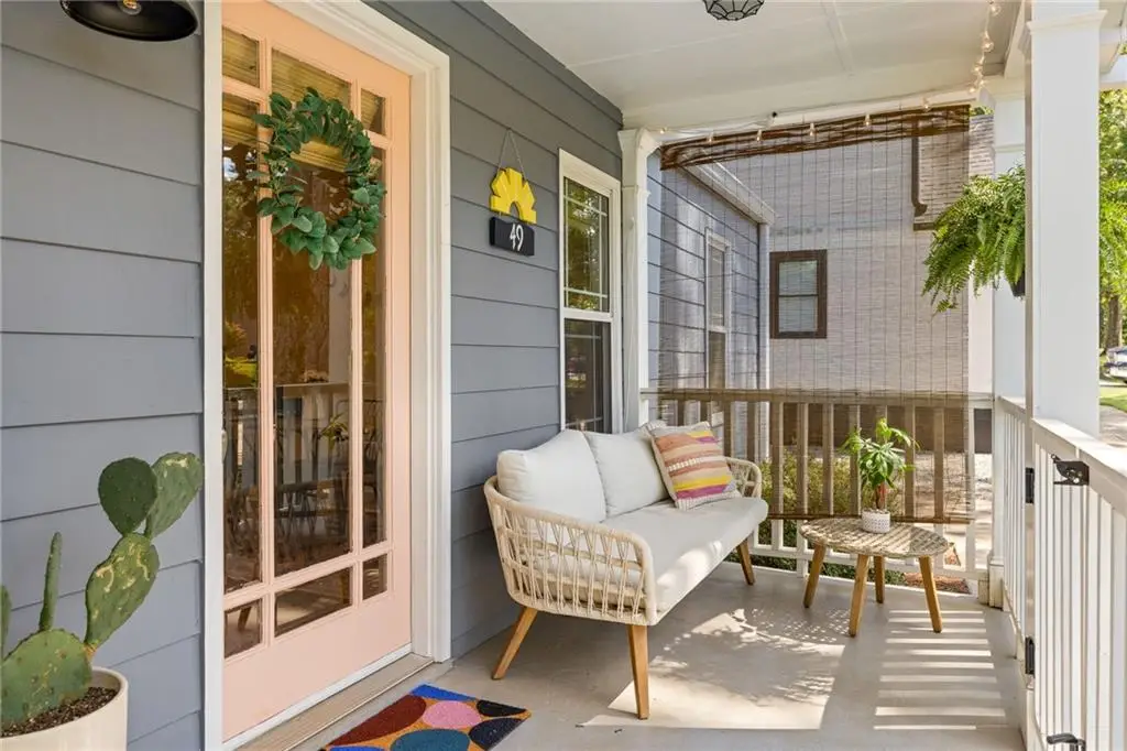 49 Candler Road Ne, Atlanta, GA 30317 - Image #1