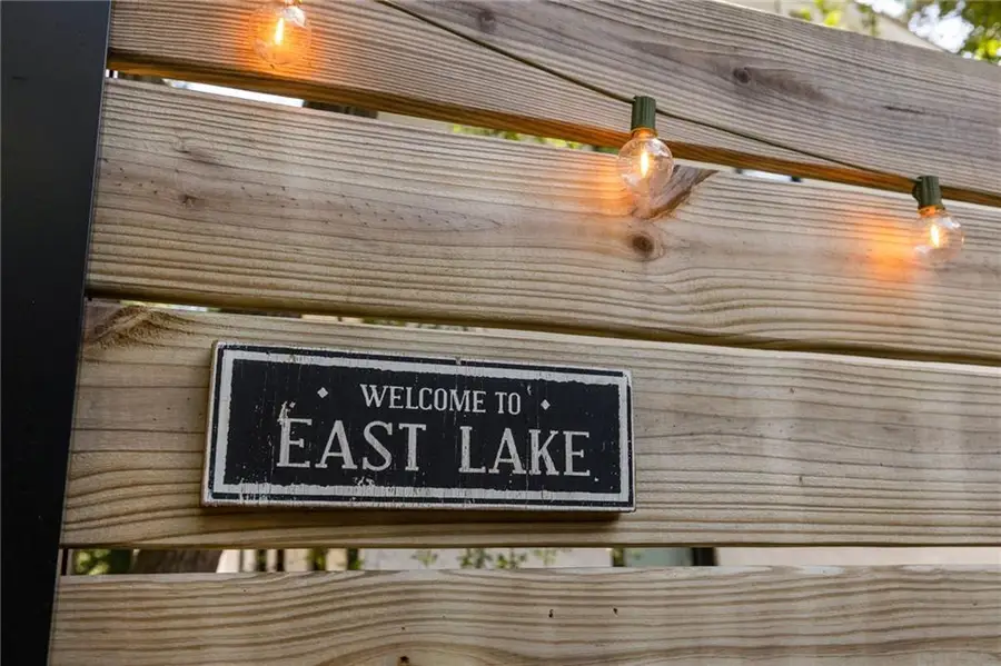 49 Candler Road Ne, Atlanta, GA 30317 - Image #2