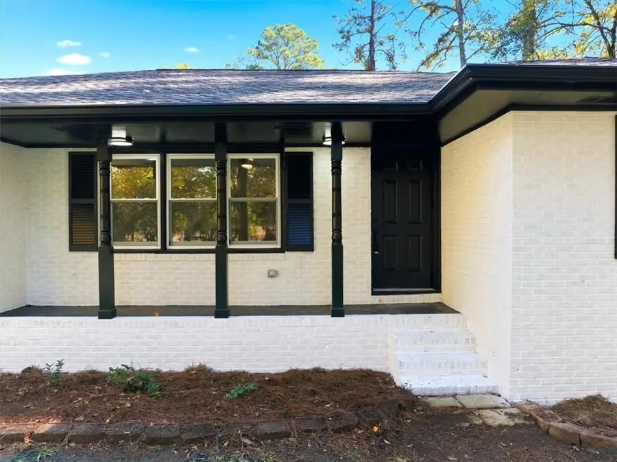 3488 Richmond Drive Se, Conyers, GA 30094 - Image #3