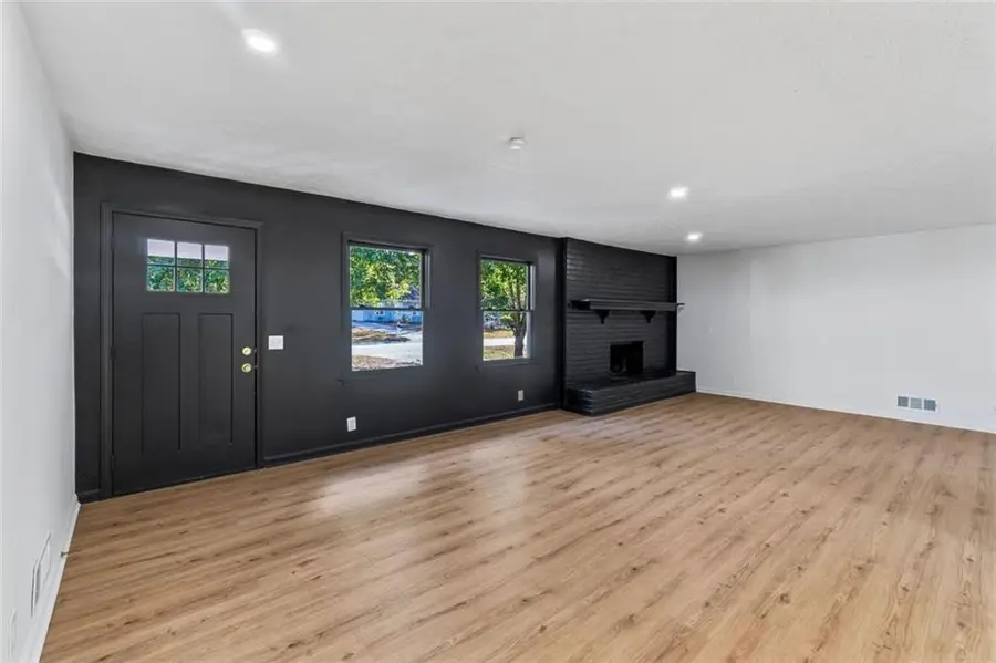 1791 Crestridge Circle Nw, Conyers, GA 30012 - Image #3