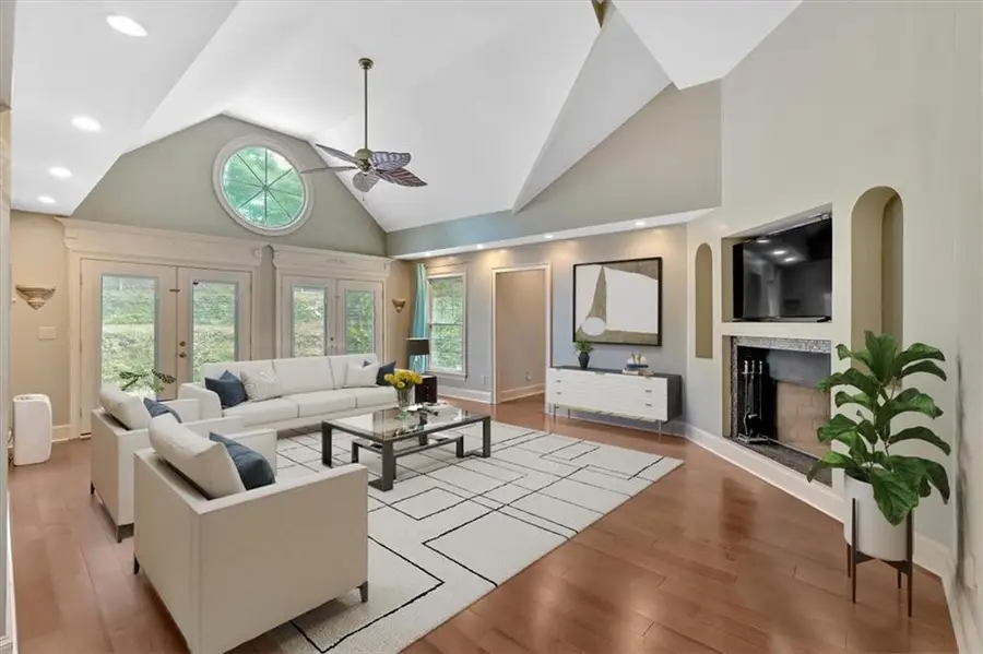 2 Stonebrook Drive, Rome, GA 30165 - Image #3