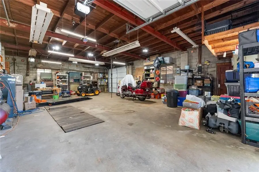 3089 Hwy 17 Alt, Toccoa, GA 30577 - Image #3